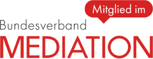 Bundesverband Mediation e.V.