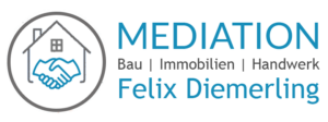 Mediation